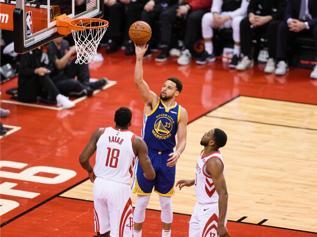 确保信号源 确保信号源