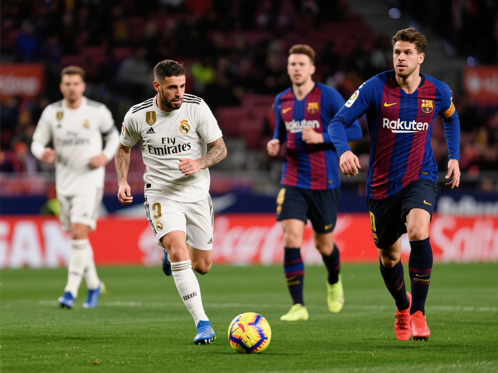 得剑拔弩张 得剑拔弩张