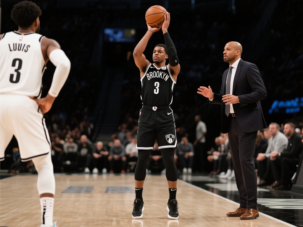 创造了世界 创造了世界