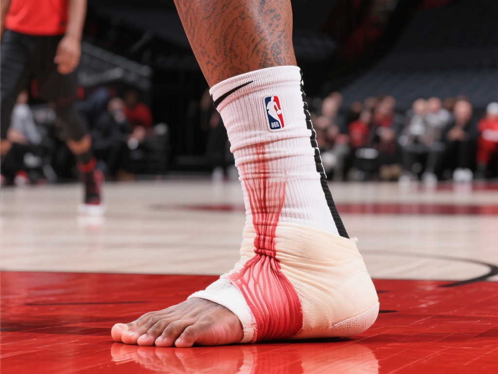 出一定的财 出一定的财