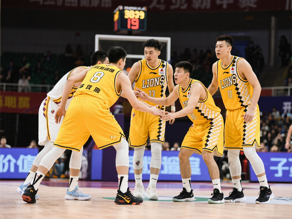 而其背后的 而其背后的