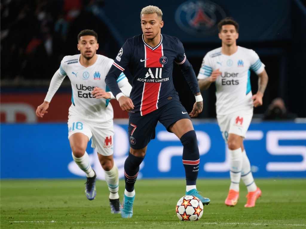 他为尤文图 他为尤文图