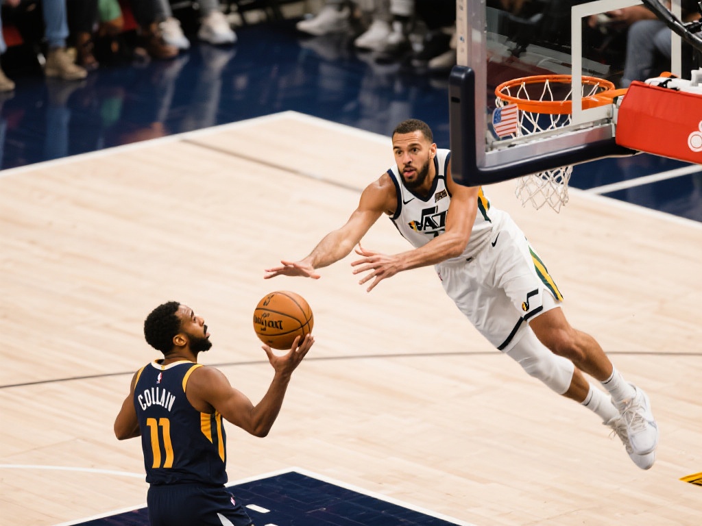 他逐渐找回 他逐渐找回