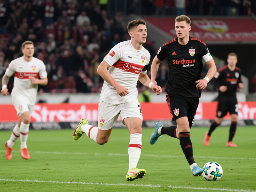 功勋队长 功勋队长