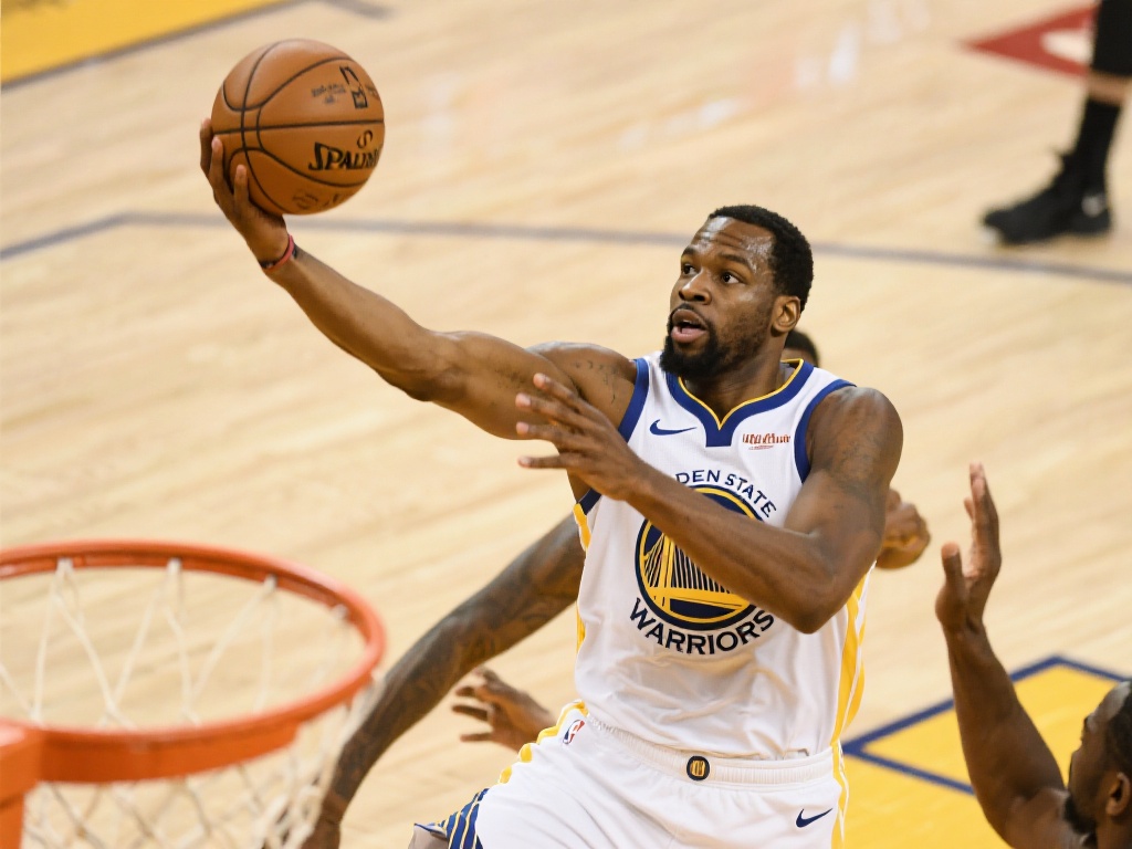 缘冠军的重 缘冠军的重