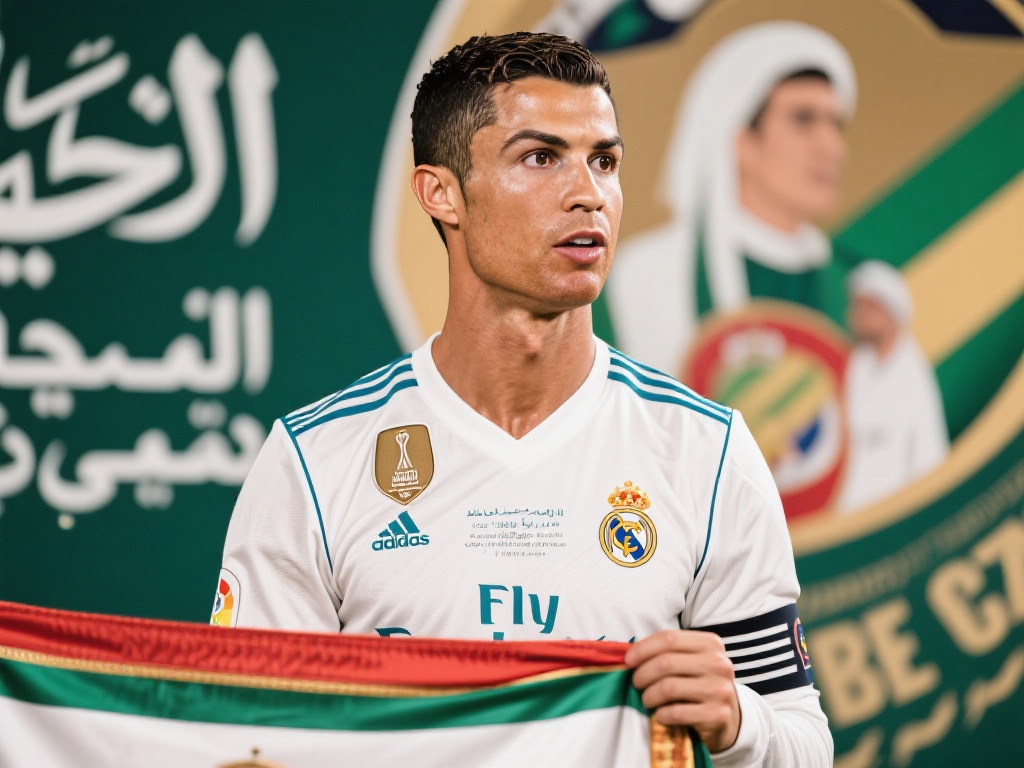 沙特联赛的 沙特联赛的