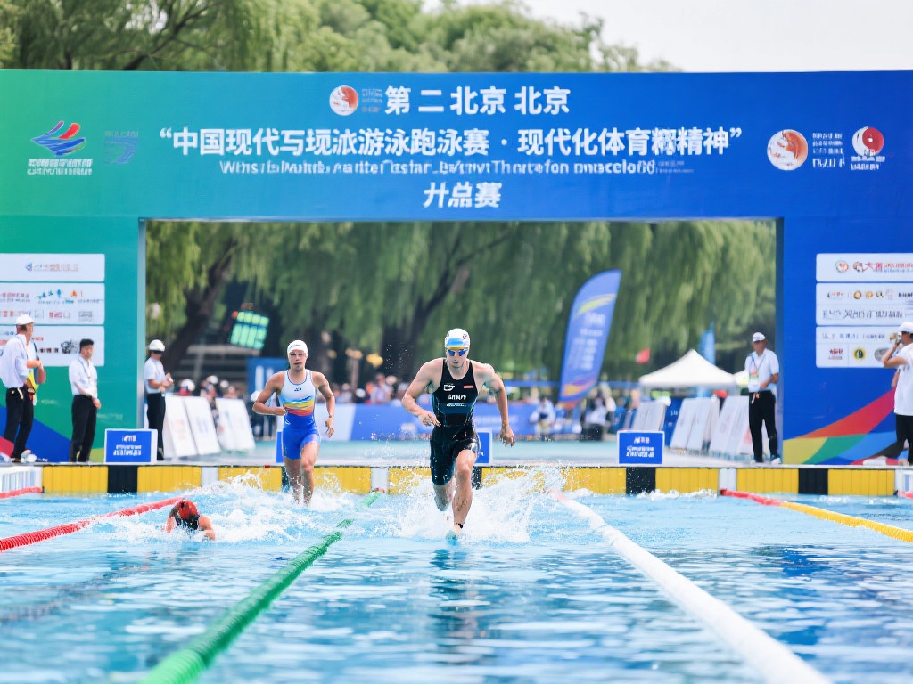 后防线在面 后防线在面