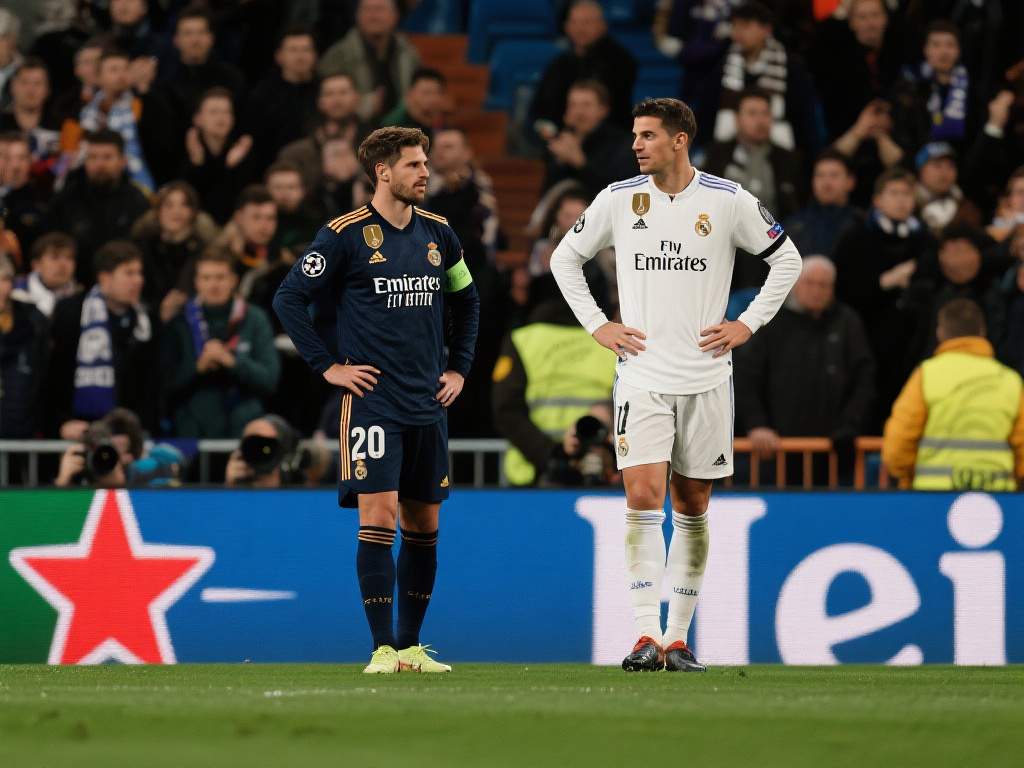 赛带来更多 赛带来更多