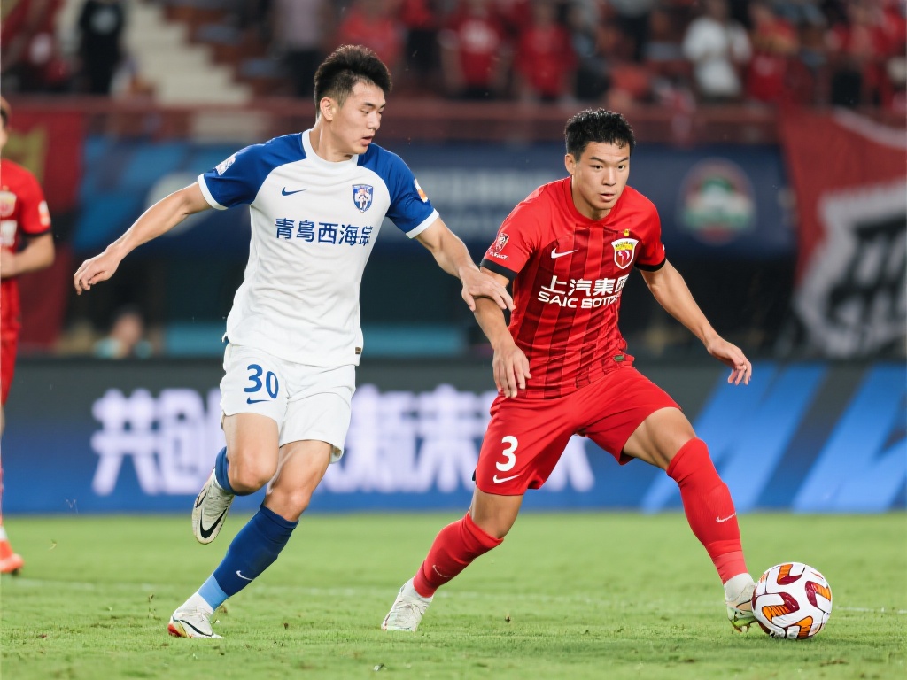 手的压迫 手的压迫