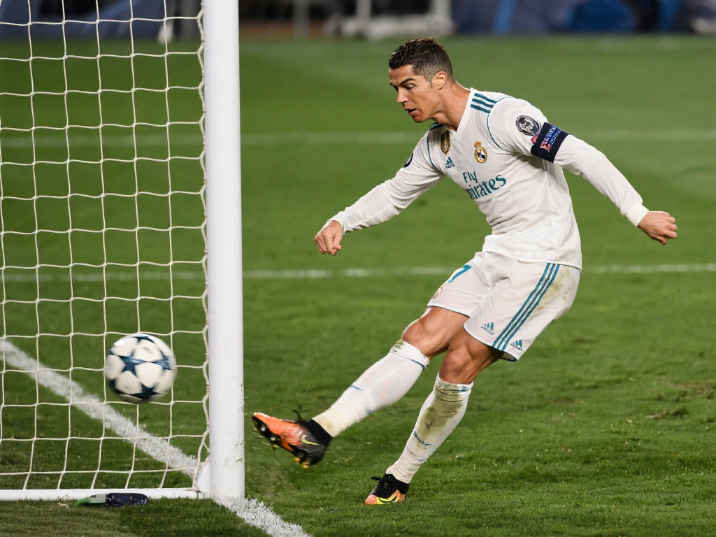 也必须时刻 也必须时刻