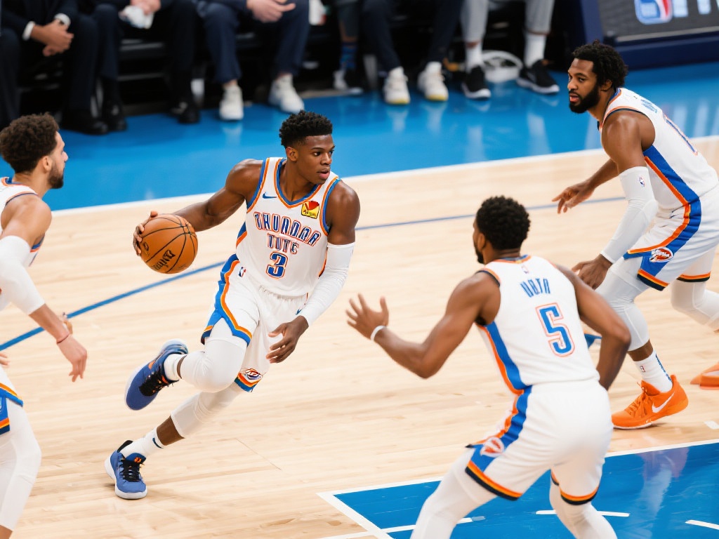 为何亚洲杯 为何亚洲杯