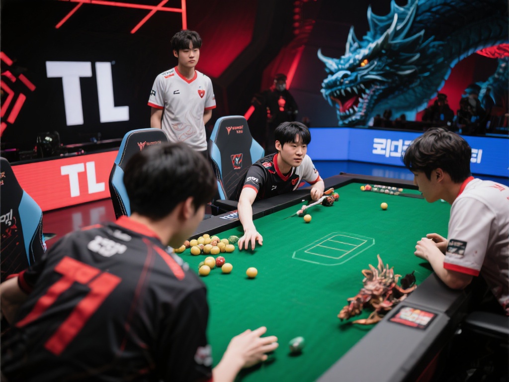 资拖欠等问 资拖欠等问