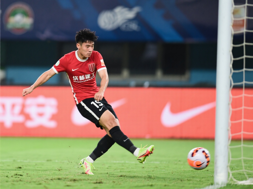 也为未来的 也为未来的