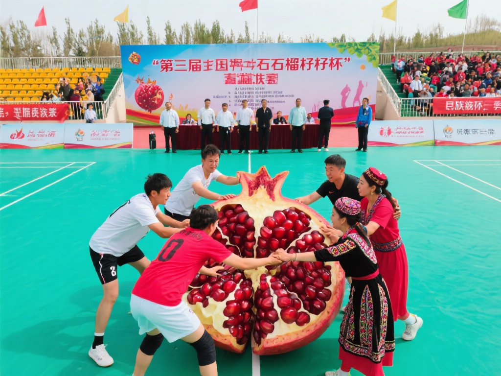 不仅带来了 不仅带来了