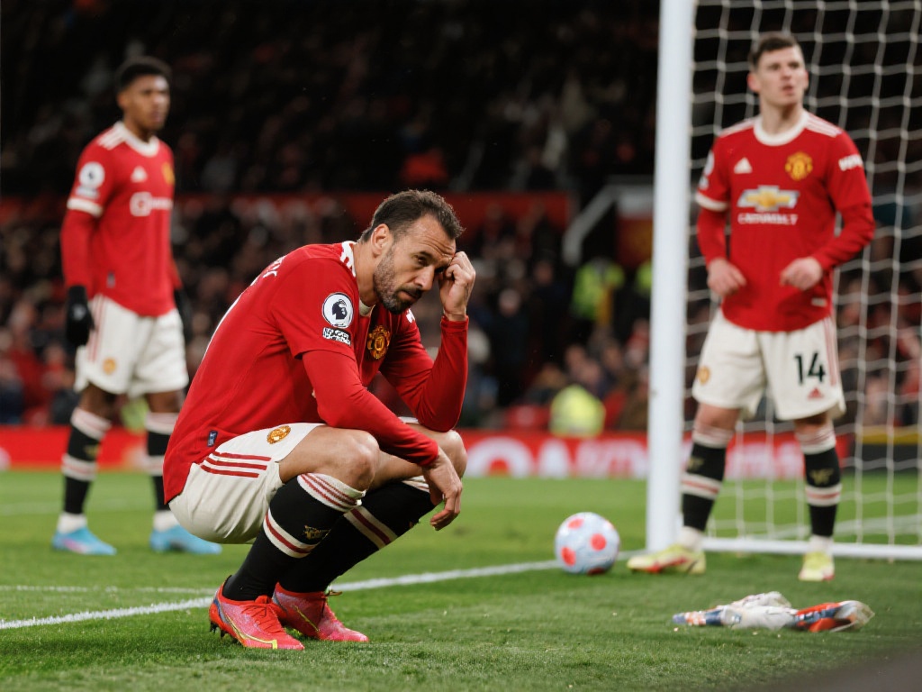 的速度打破 的速度打破