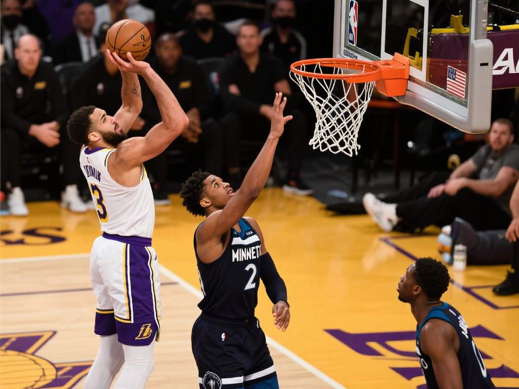 几乎每场比 几乎每场比