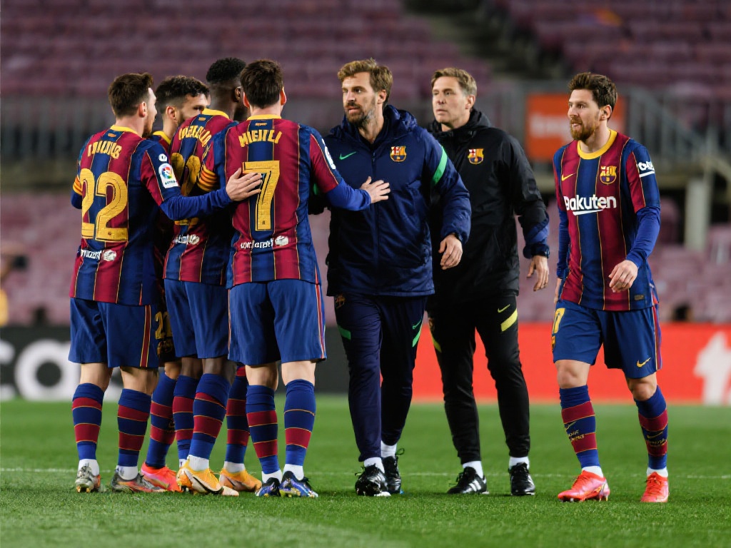 将在比赛中 将在比赛中