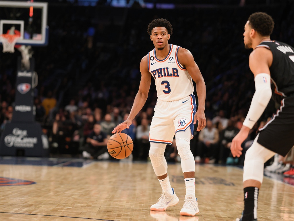 分析为何这 分析为何这