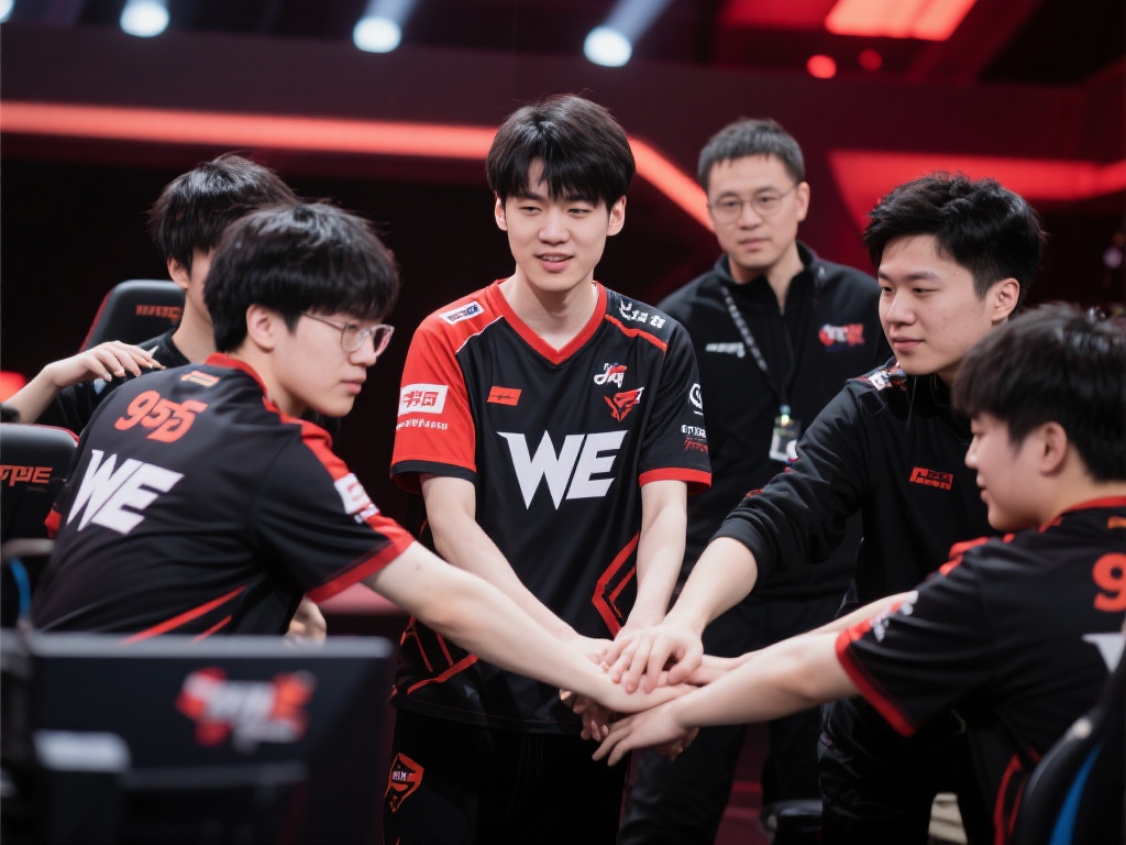 C组的四支 C组的四支