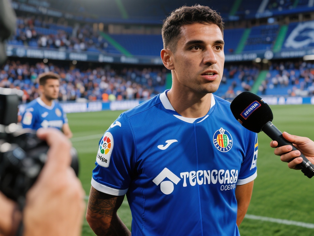 的俱乐部赛 的俱乐部赛