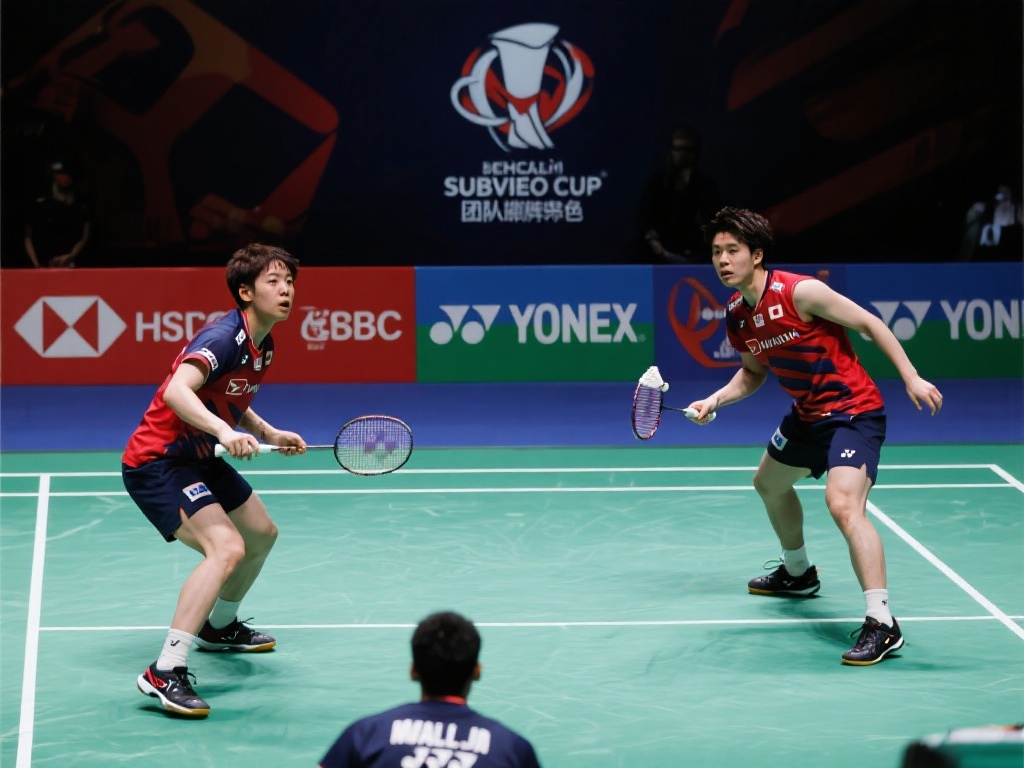 豪文化的结 豪文化的结