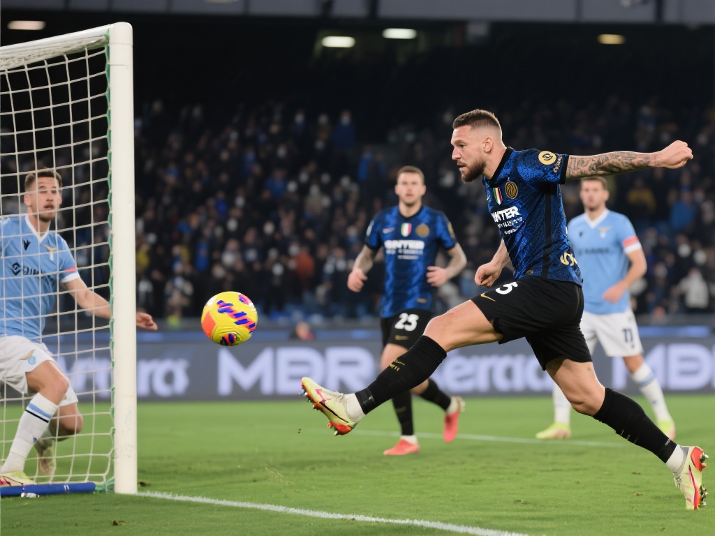 然是亟待解 然是亟待解