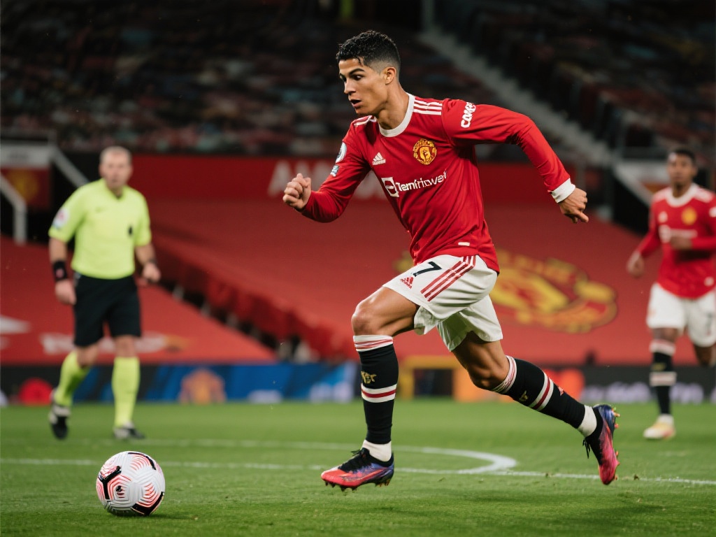 氛围直接影 氛围直接影