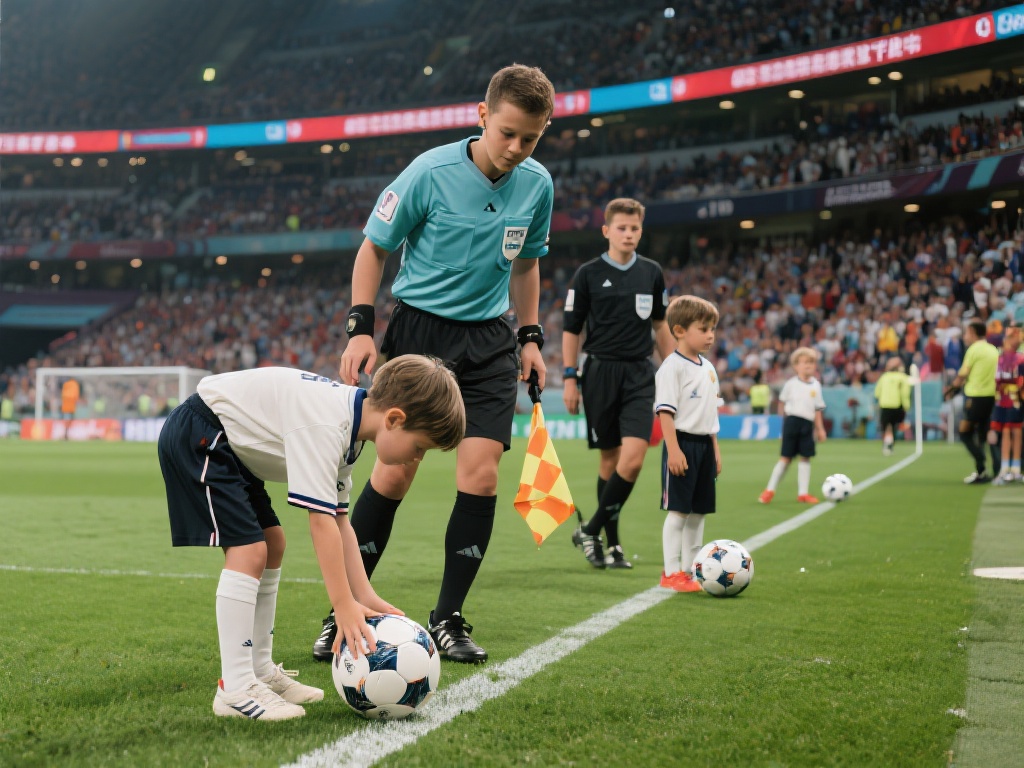 年夏天加盟 年夏天加盟