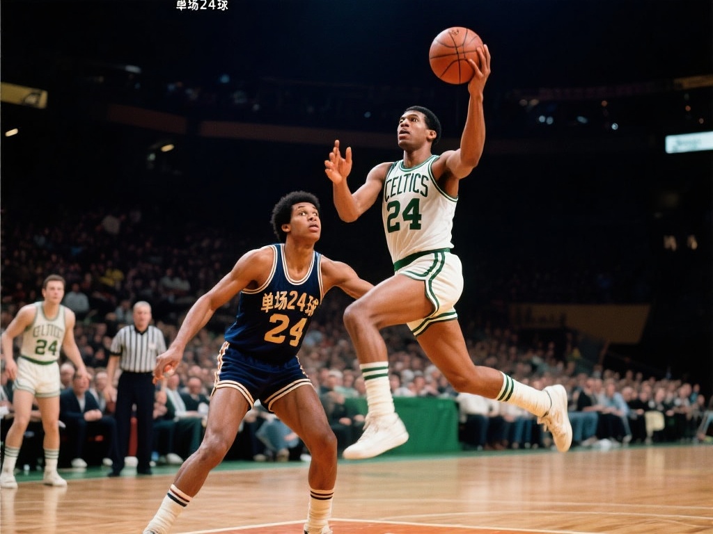 甚至冲击更 甚至冲击更