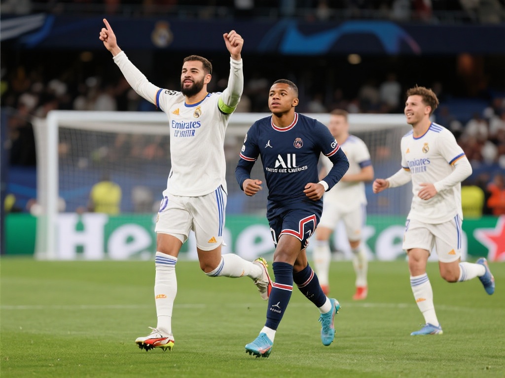 用实际行动 用实际行动