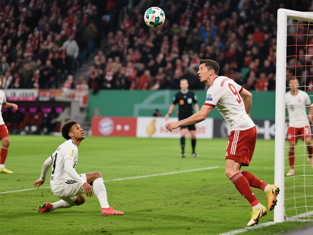 人印象深刻 人印象深刻