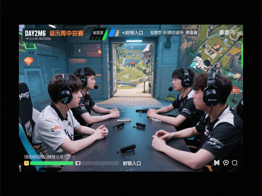 让球迷们见 让球迷们见