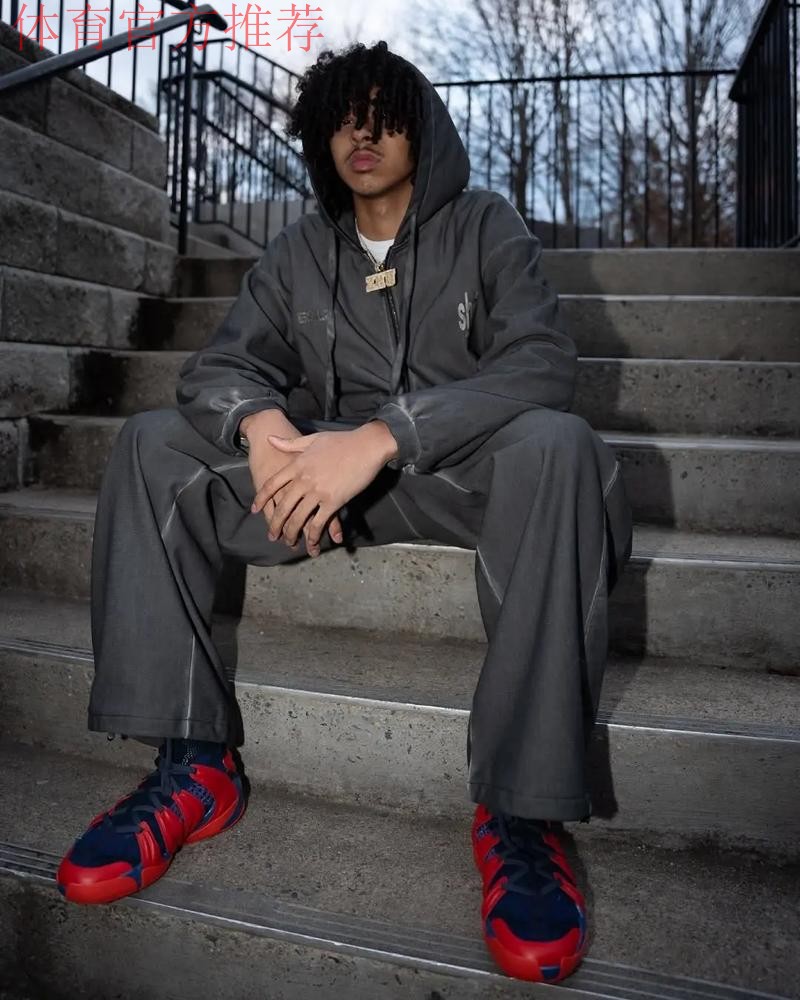 朱正美高轰16分5助9板!组织+进攻技能全覆盖,男篮一号位靠你了 朱正美高轰16分5助9板!组织+进攻技能全覆盖,男篮一号位靠你了