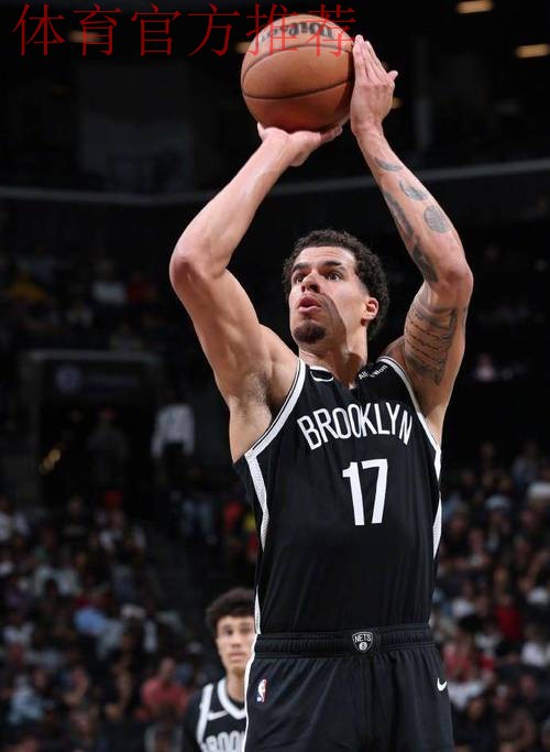 小波特34分4篮板 NBA常规赛布鲁克林篮网111-119达拉斯独行侠 小波特34分4篮板 NBA常规赛布鲁克林篮网111-119达拉斯独行侠