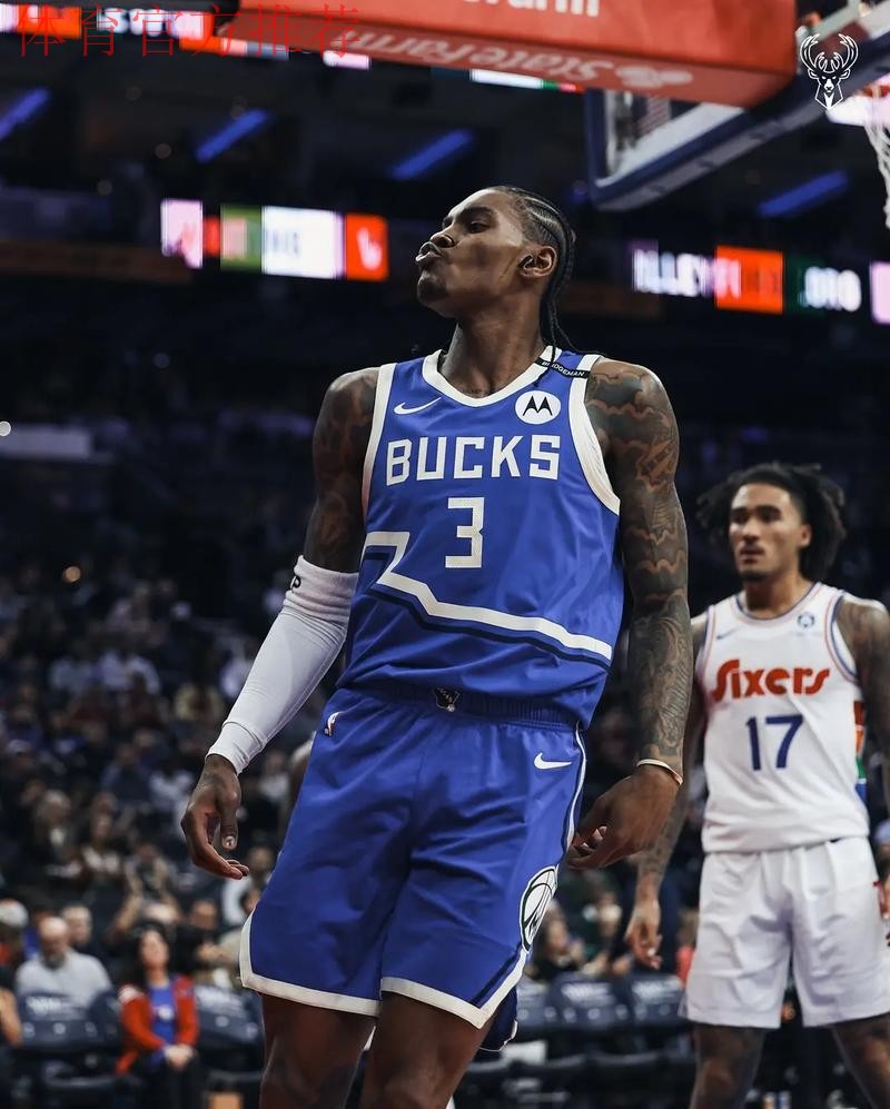 小波特34分4篮板 NBA常规赛布鲁克林篮网111-119达拉斯独行侠 小波特34分4篮板 NBA常规赛布鲁克林篮网111-119达拉斯独行侠