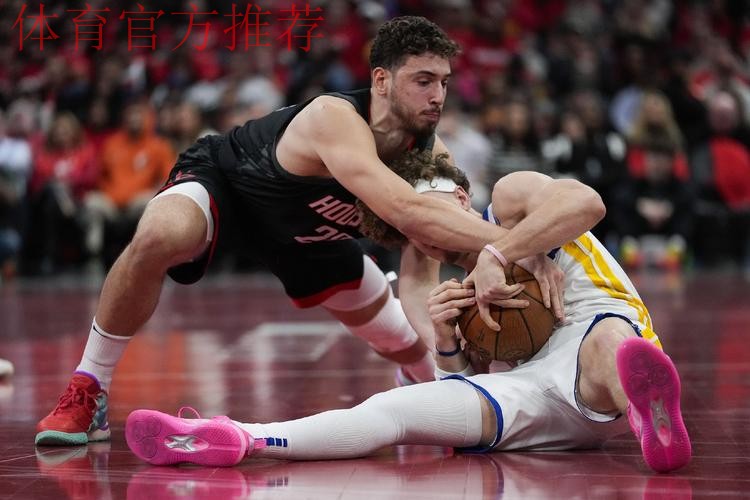 申京篮下进攻未果,乌度卡不满裁判抱怨与申京双双吃T 申京篮下进攻未果,乌度卡不满裁判抱怨与申京双双吃T